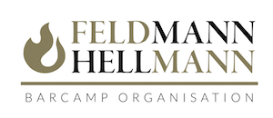 logo Feldmann Hellmann