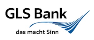 logo glsbank