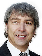 Prof. Dr. Matthias Schmidt