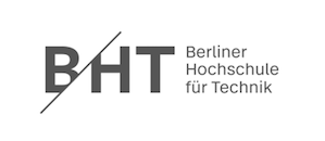 Logo BHT