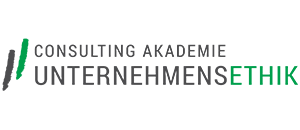 Logo ConsultingAkademie