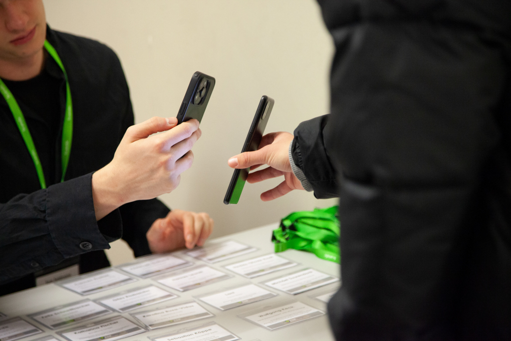 Projekt_20241122_0002