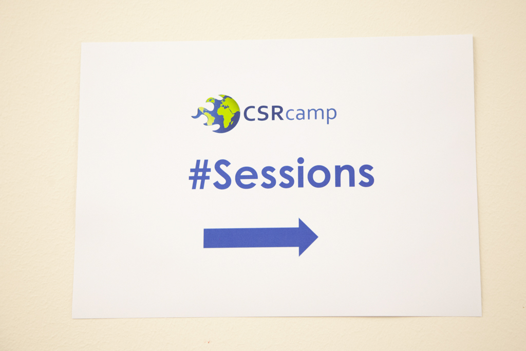 Projekt_20241122_0003