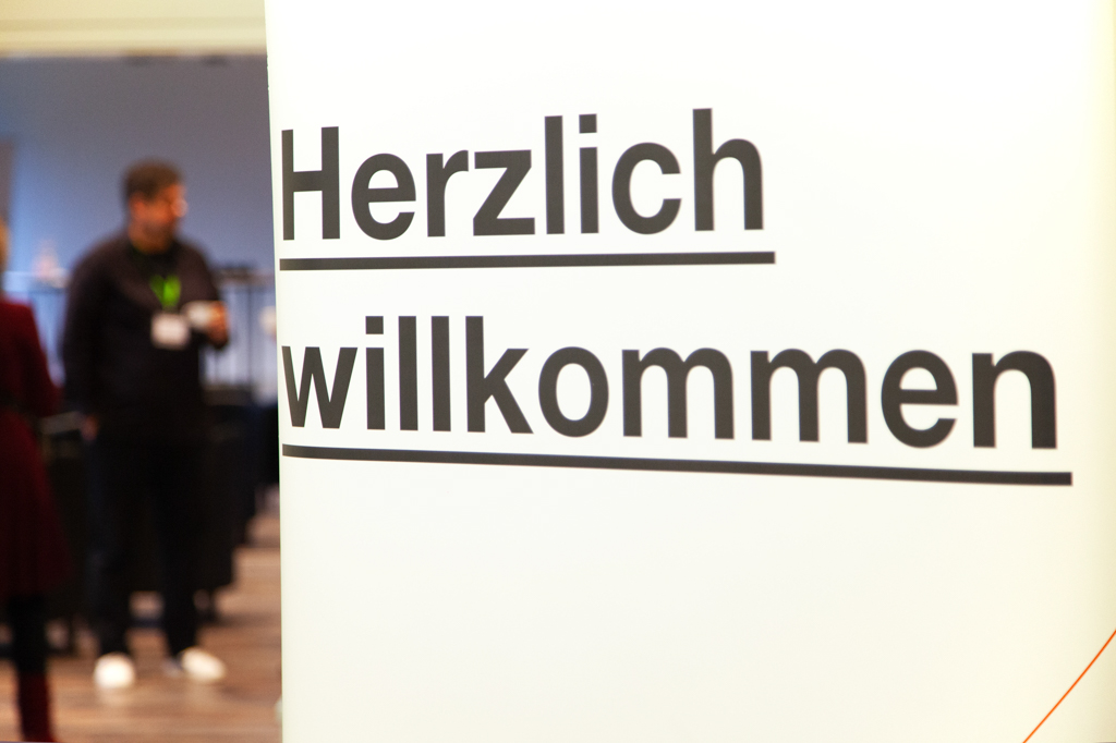 Projekt_20241122_0004