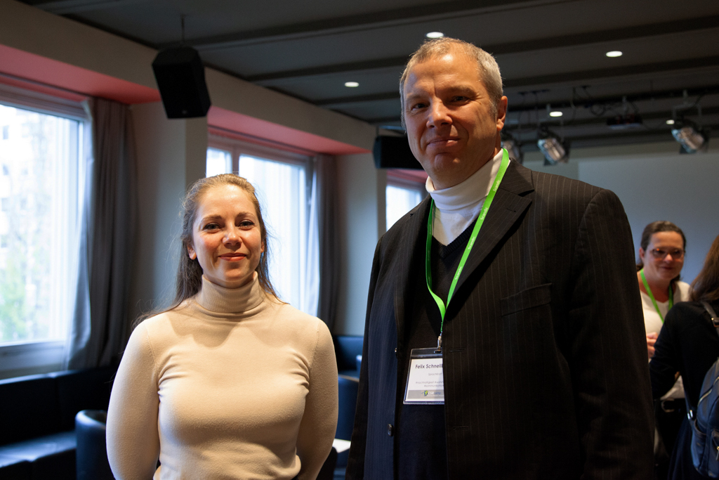 Projekt_20241122_0005