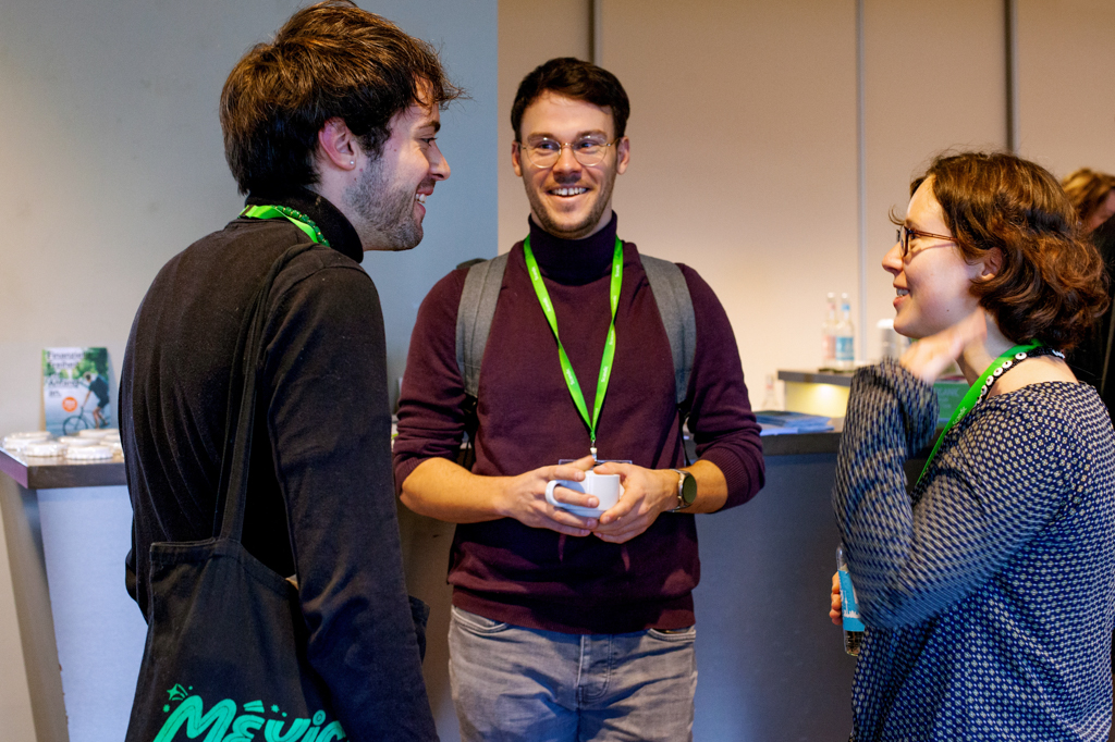 Projekt_20241122_0006