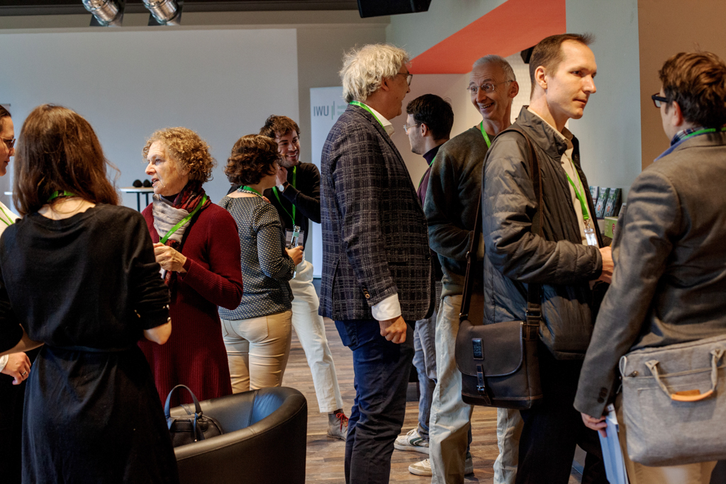 Projekt_20241122_0007