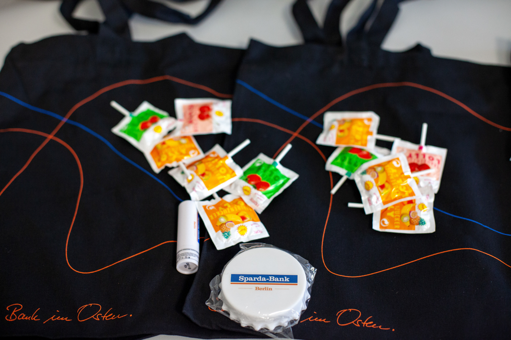 Projekt_20241122_0009