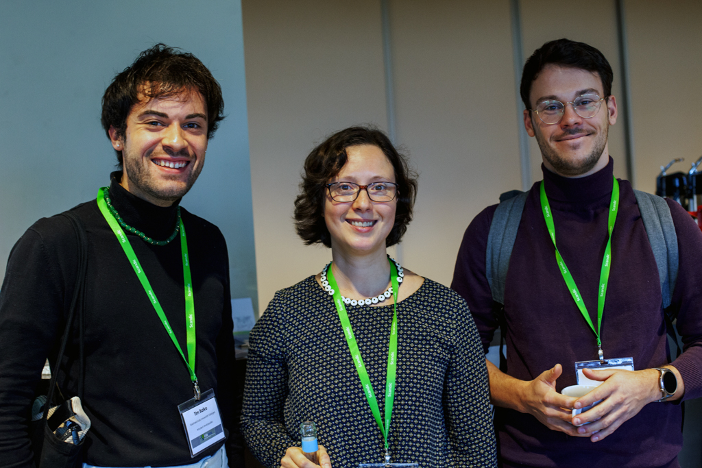 Projekt_20241122_0010