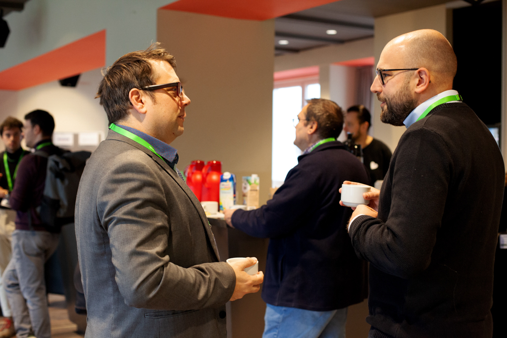 Projekt_20241122_0011