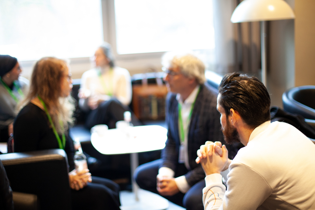 Projekt_20241122_0012