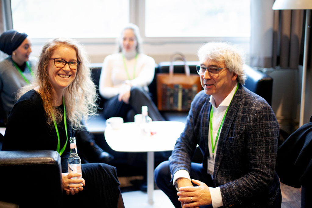 Projekt_20241122_0013