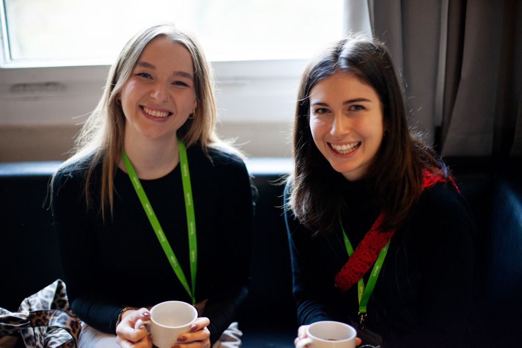 Projekt_20241122_0014