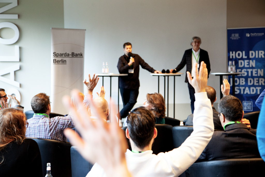 Projekt_20241122_0016