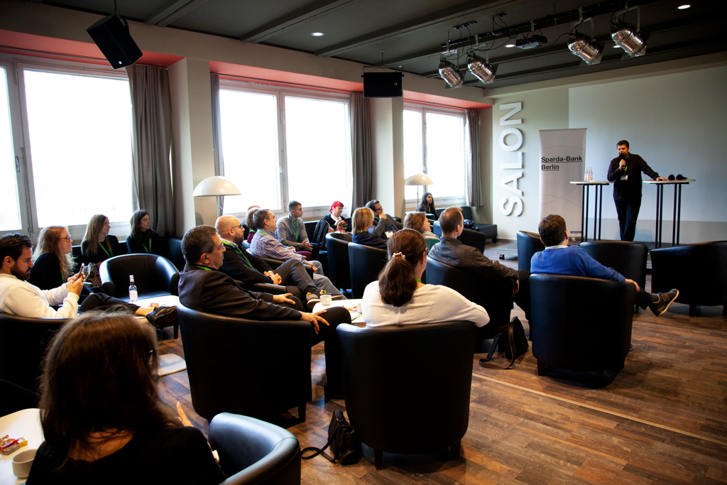 Projekt_20241122_0017