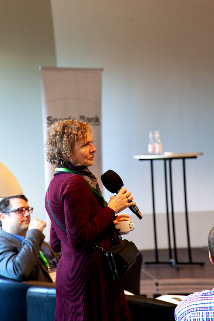 Projekt_20241122_0018