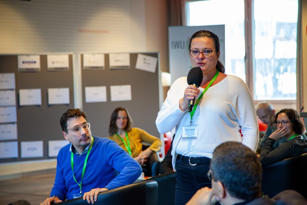 Projekt_20241122_0019