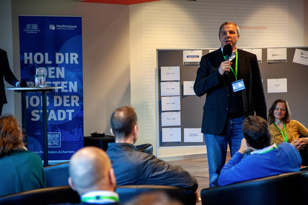 Projekt_20241122_0020