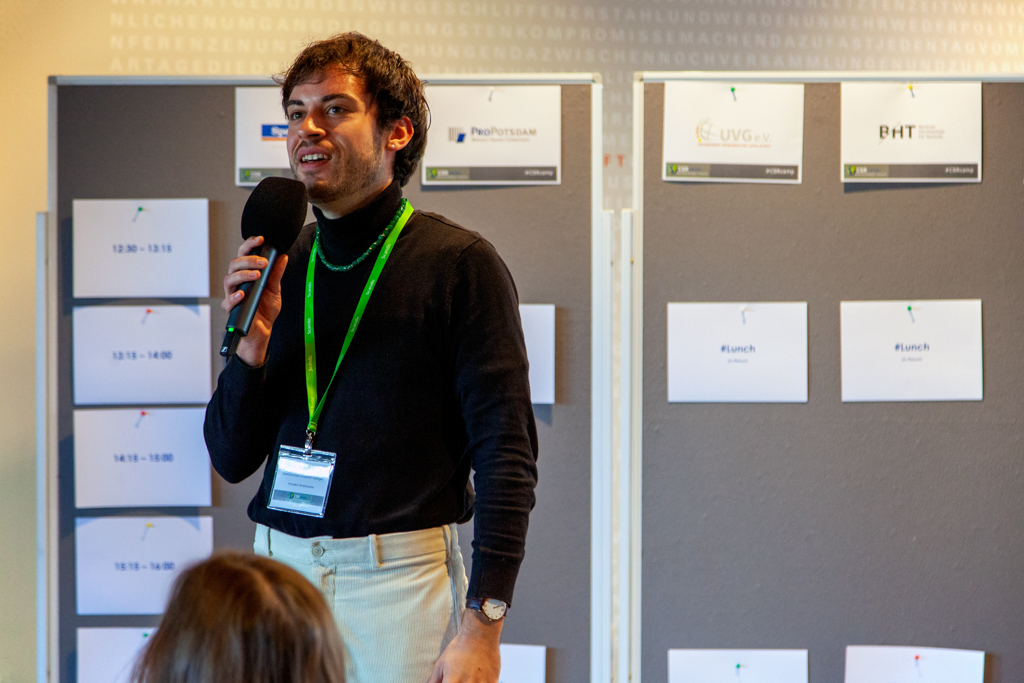 Projekt_20241122_0022