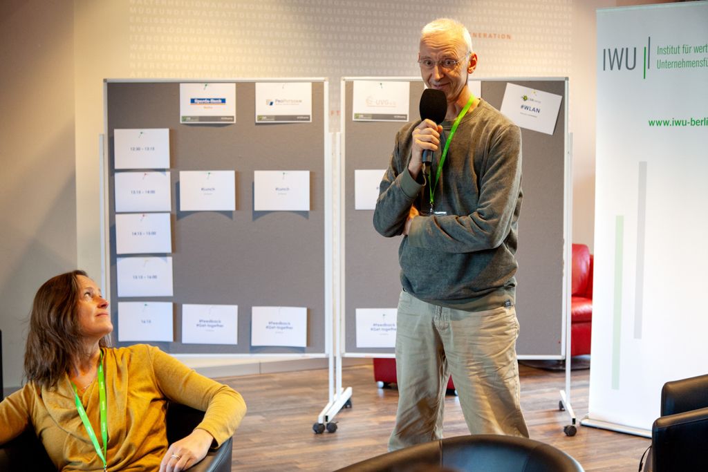 Projekt_20241122_0023