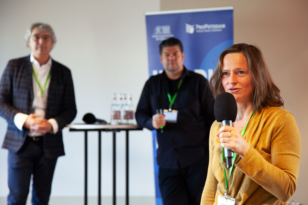 Projekt_20241122_0024