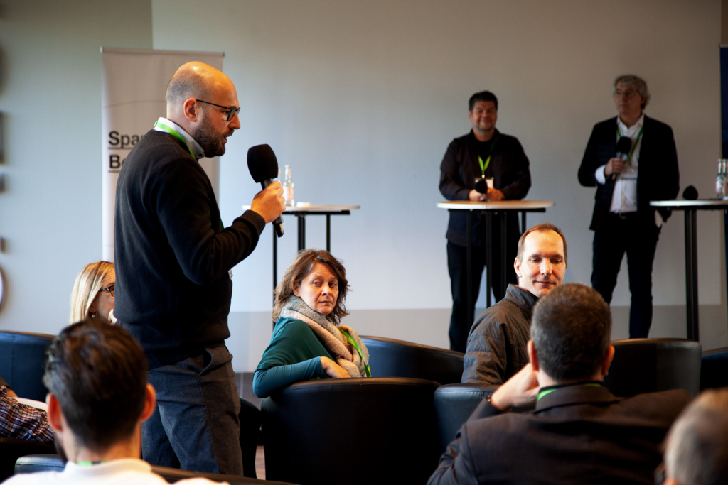 Projekt_20241122_0025