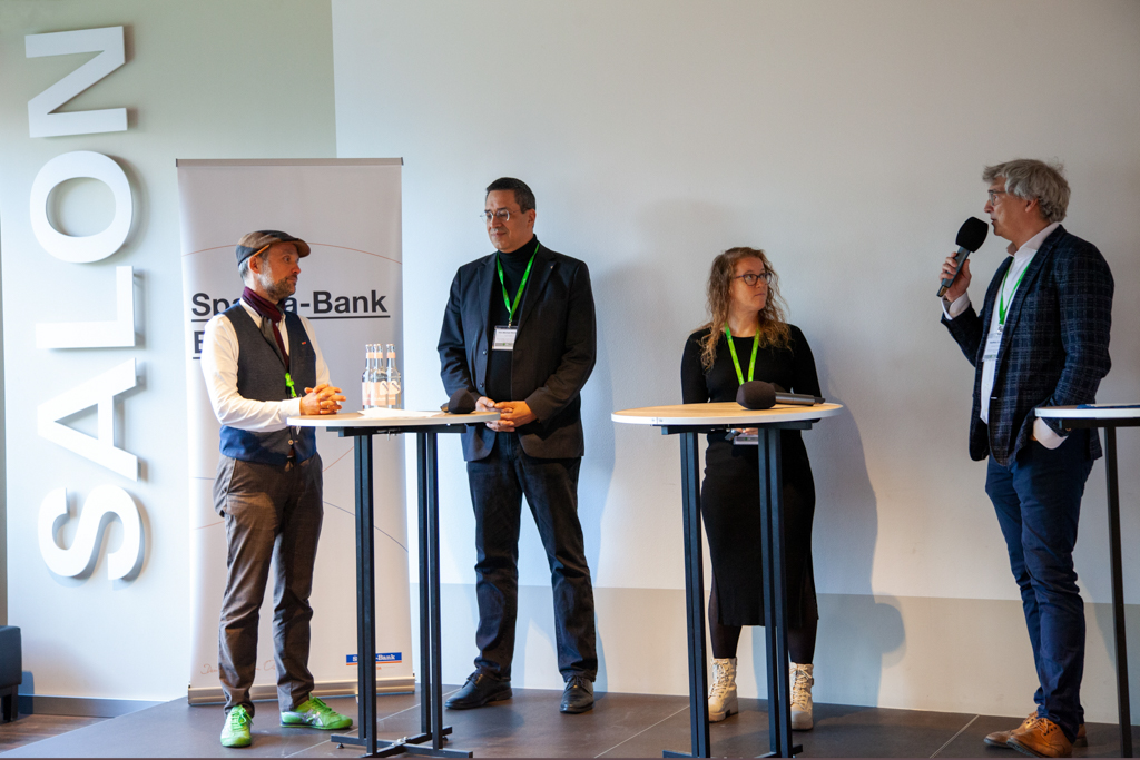 Projekt_20241122_0029