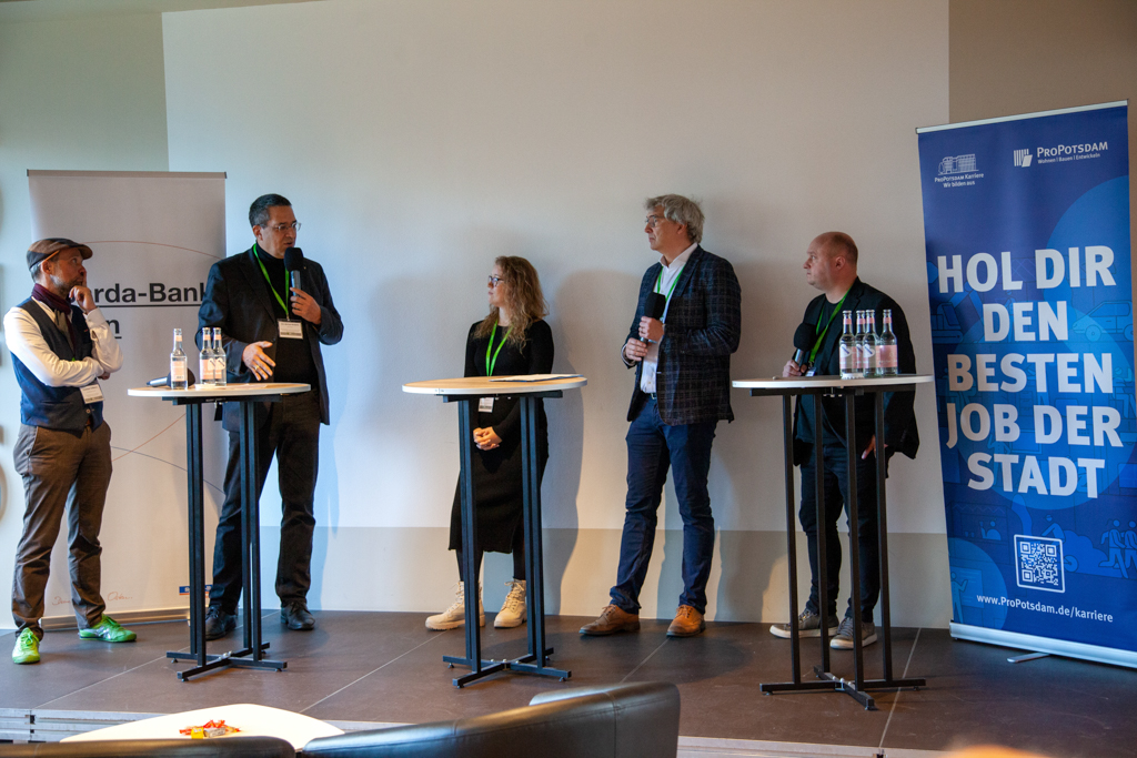 Projekt_20241122_0030