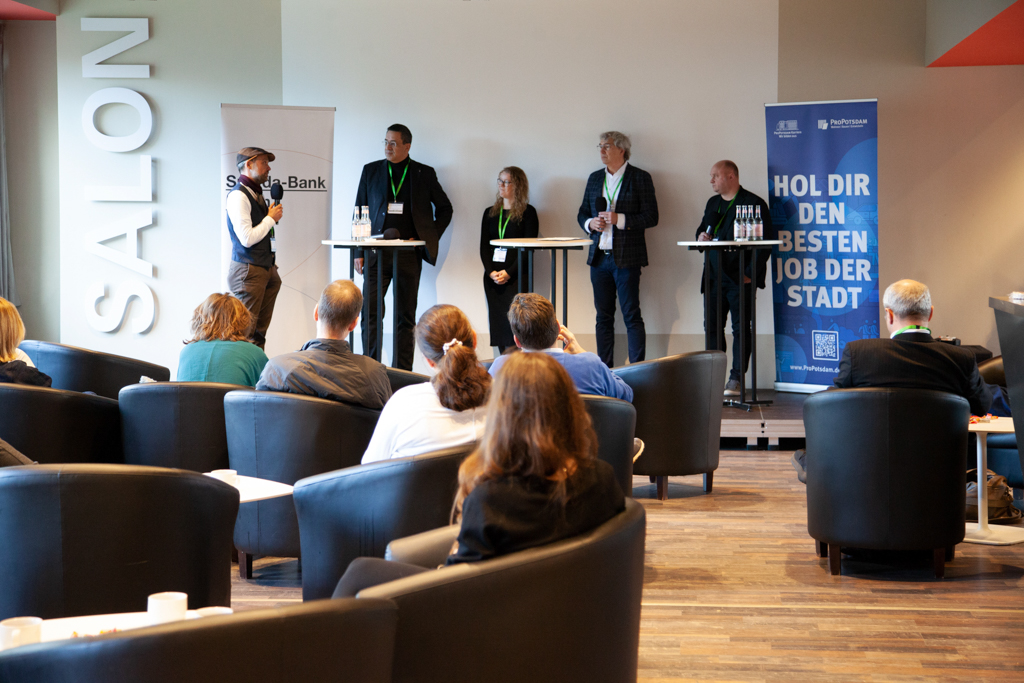 Projekt_20241122_0031