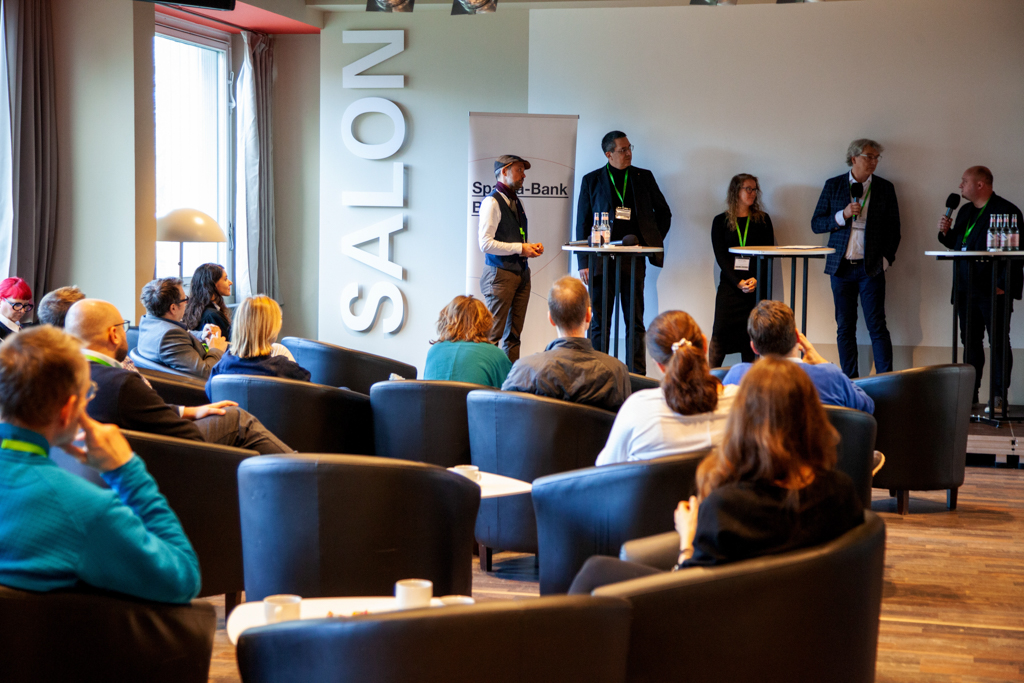 Projekt_20241122_0032