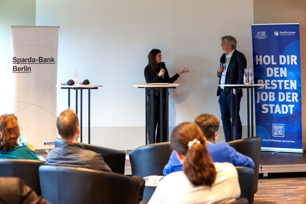 Projekt_20241122_0033