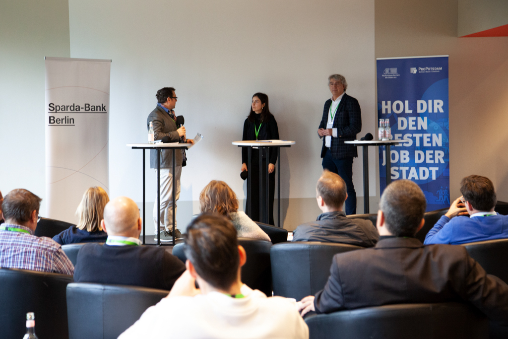 Projekt_20241122_0034