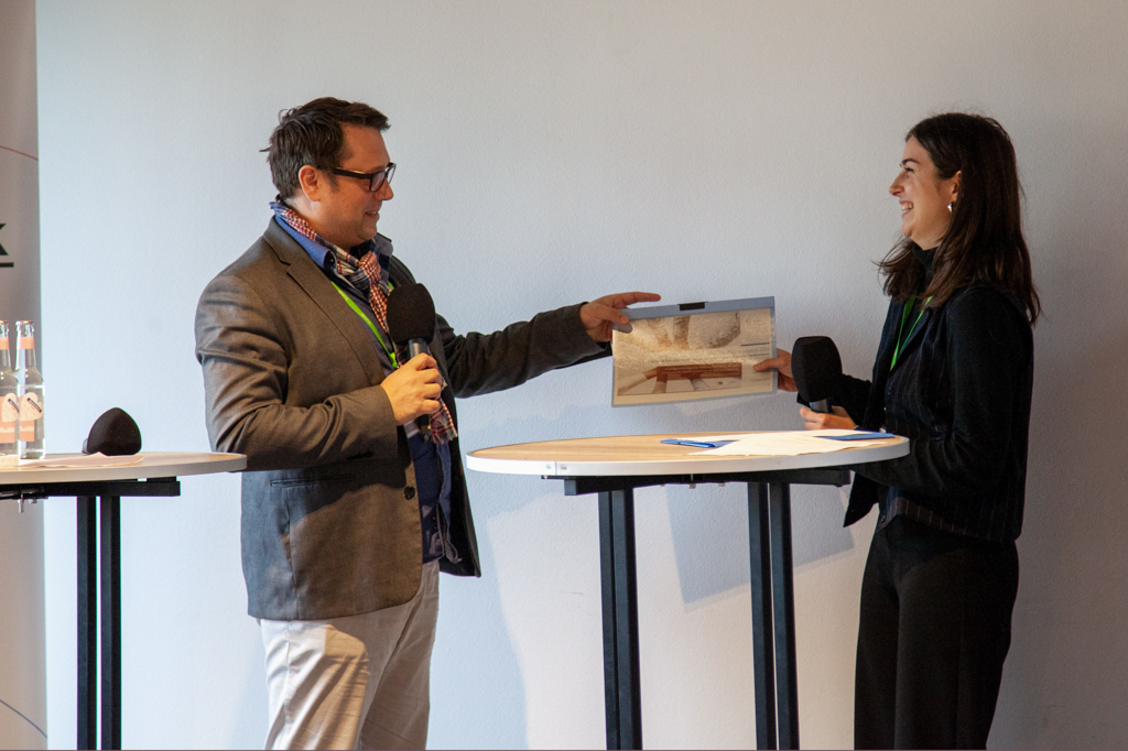 Projekt_20241122_0035