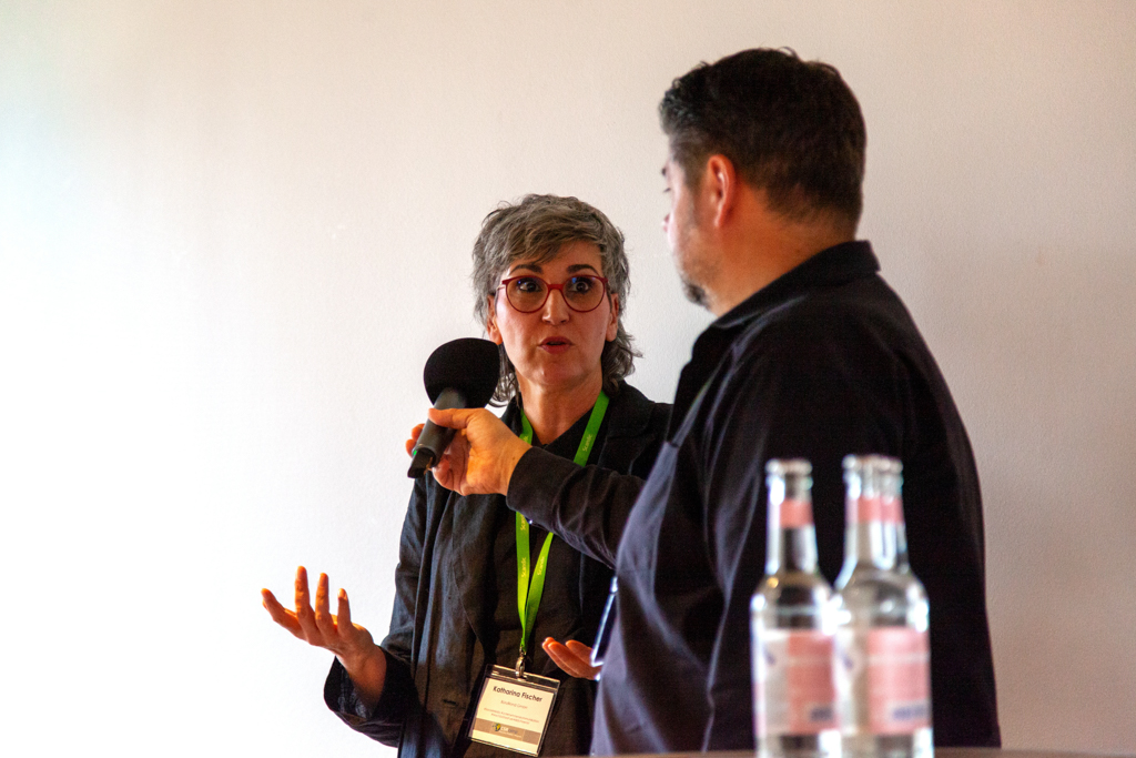 Projekt_20241122_0036