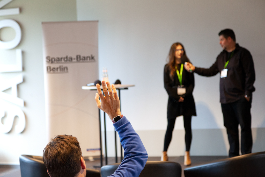 Projekt_20241122_0037