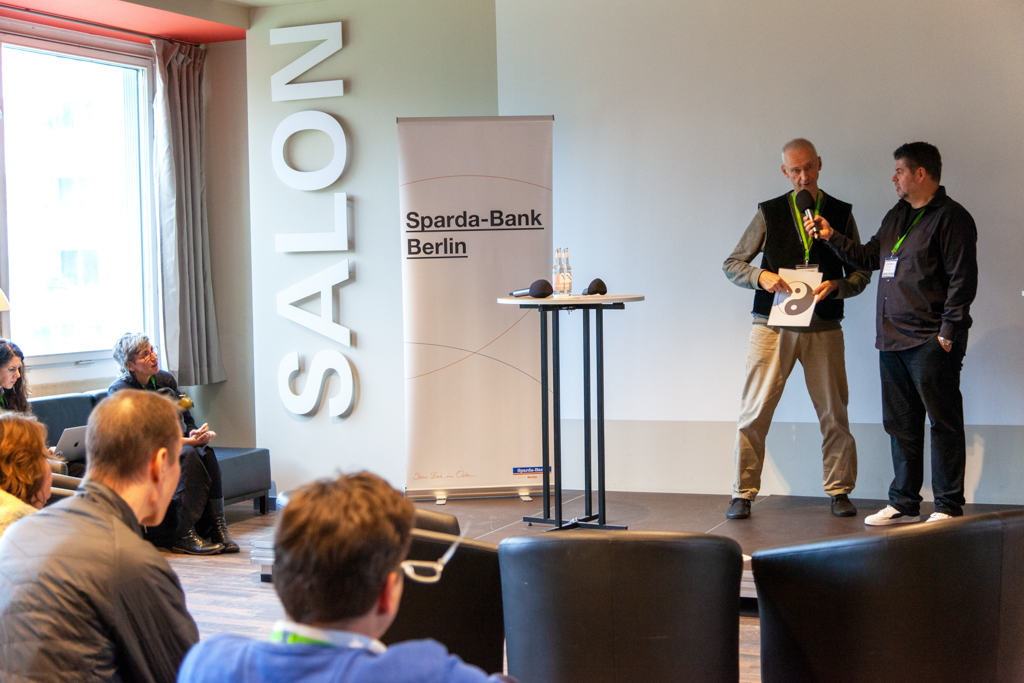 Projekt_20241122_0038