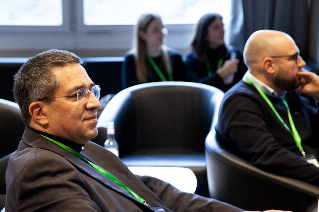 Projekt_20241122_0039