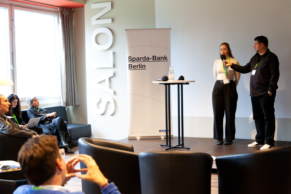 Projekt_20241122_0040