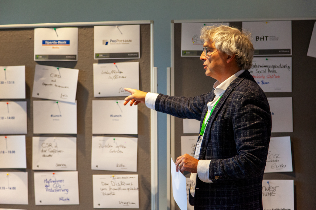 Projekt_20241122_0041