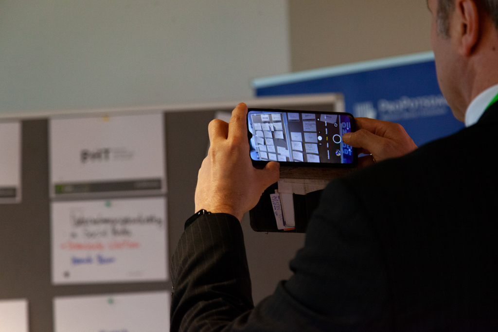 Projekt_20241122_0042