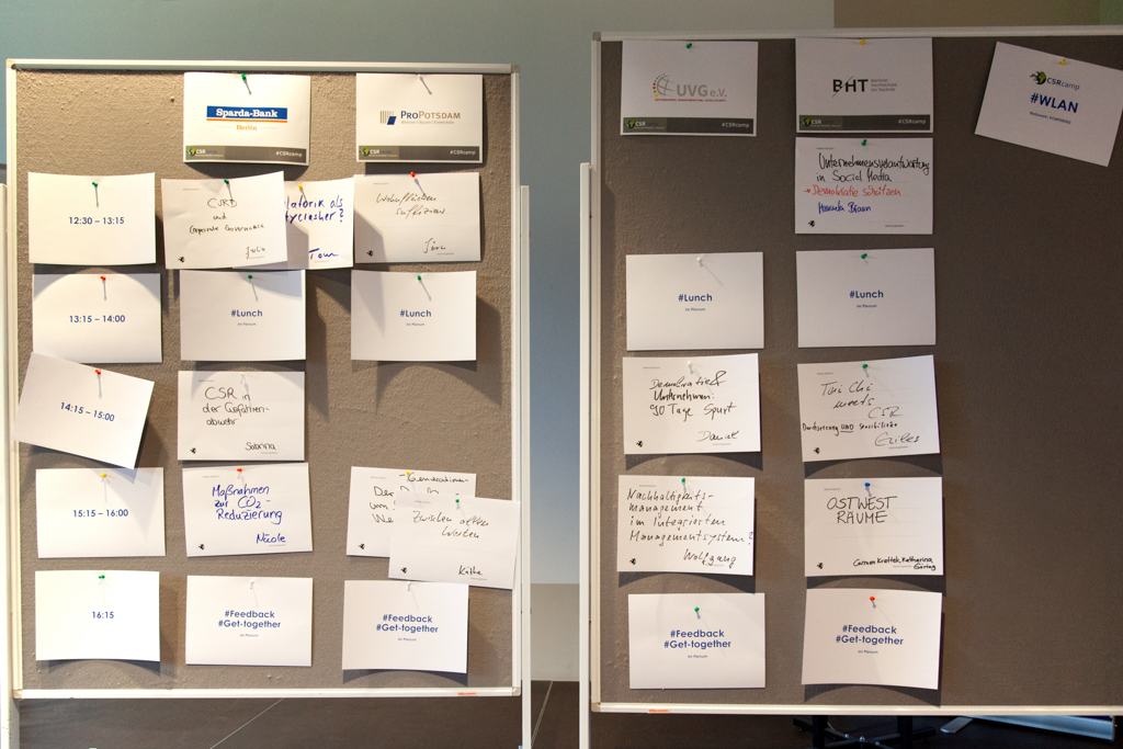 Projekt_20241122_0043