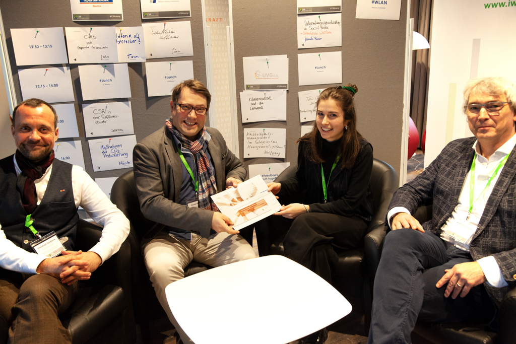 Projekt_20241122_0044