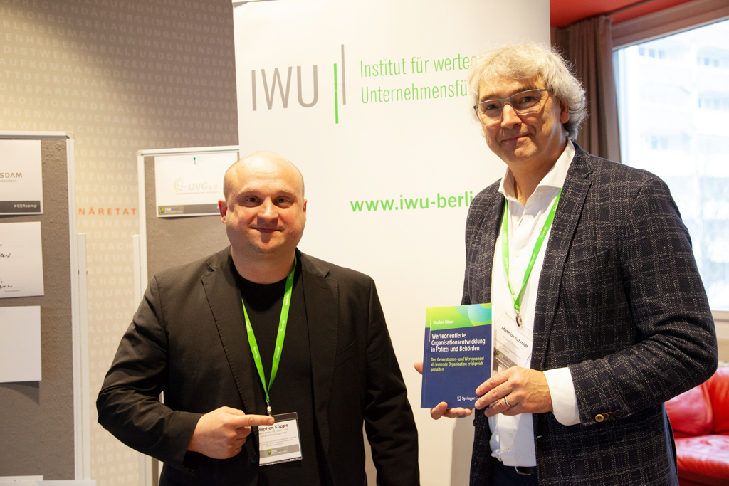 Projekt_20241122_0045