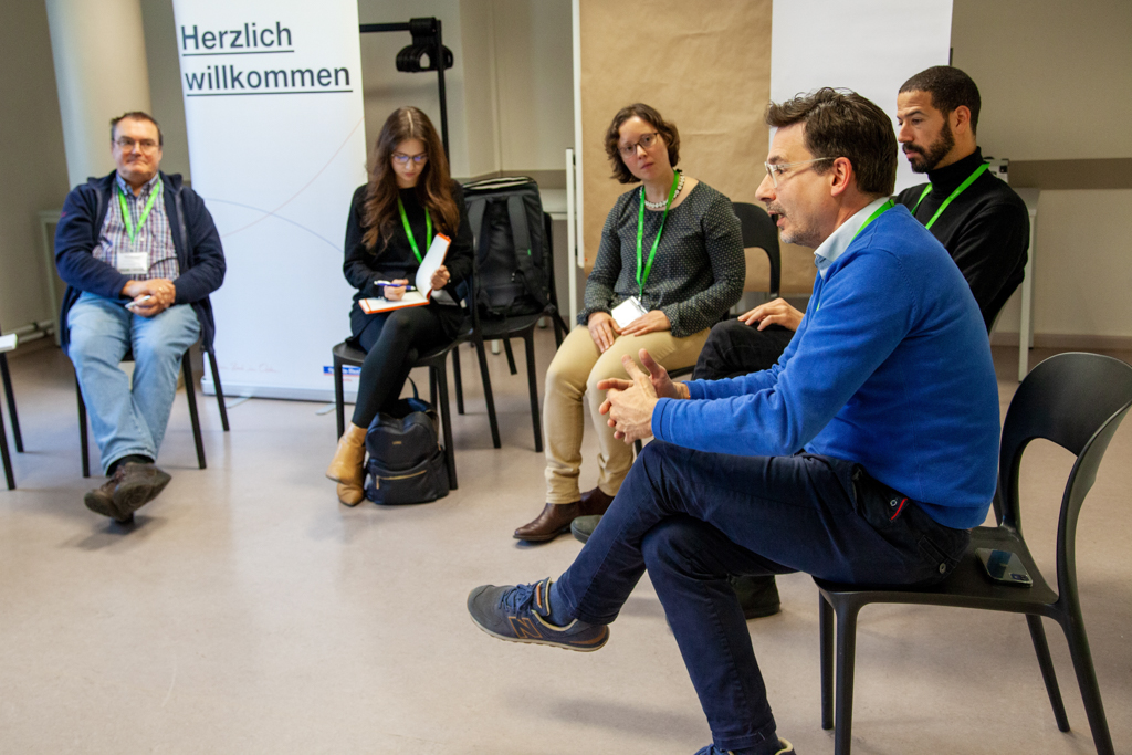 Projekt_20241122_0046