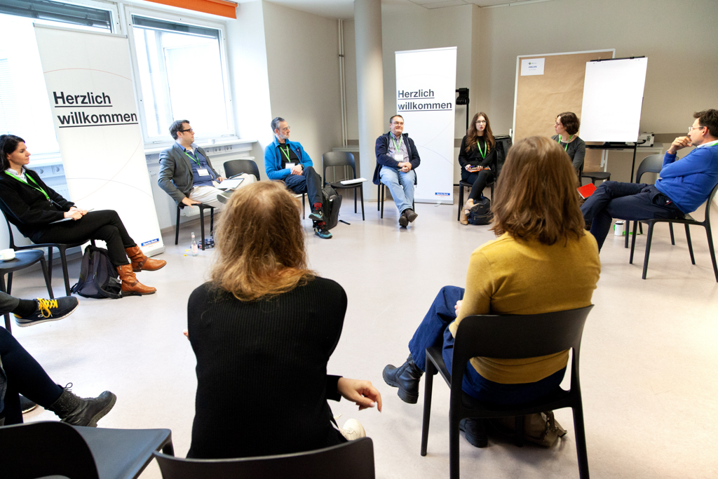 Projekt_20241122_0047