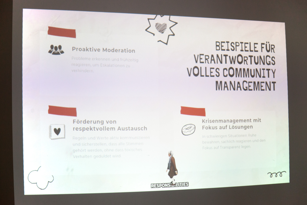 Projekt_20241122_0048