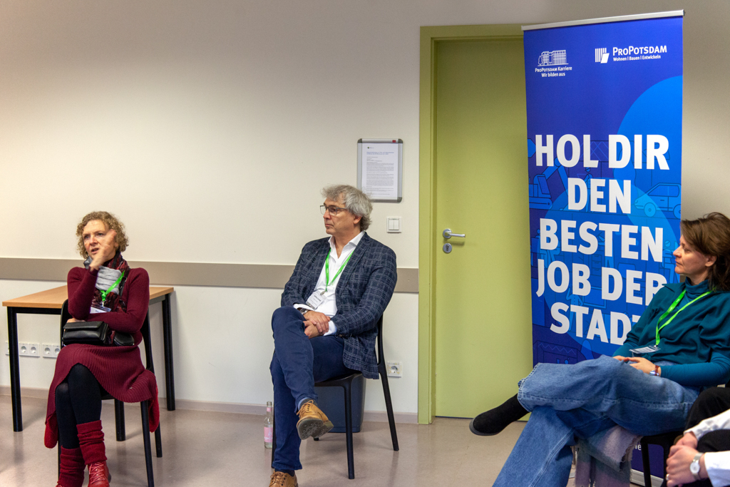 Projekt_20241122_0049