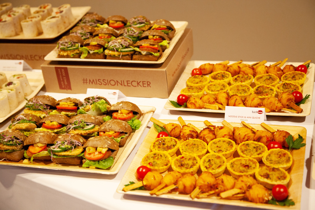 Projekt_20241122_0051