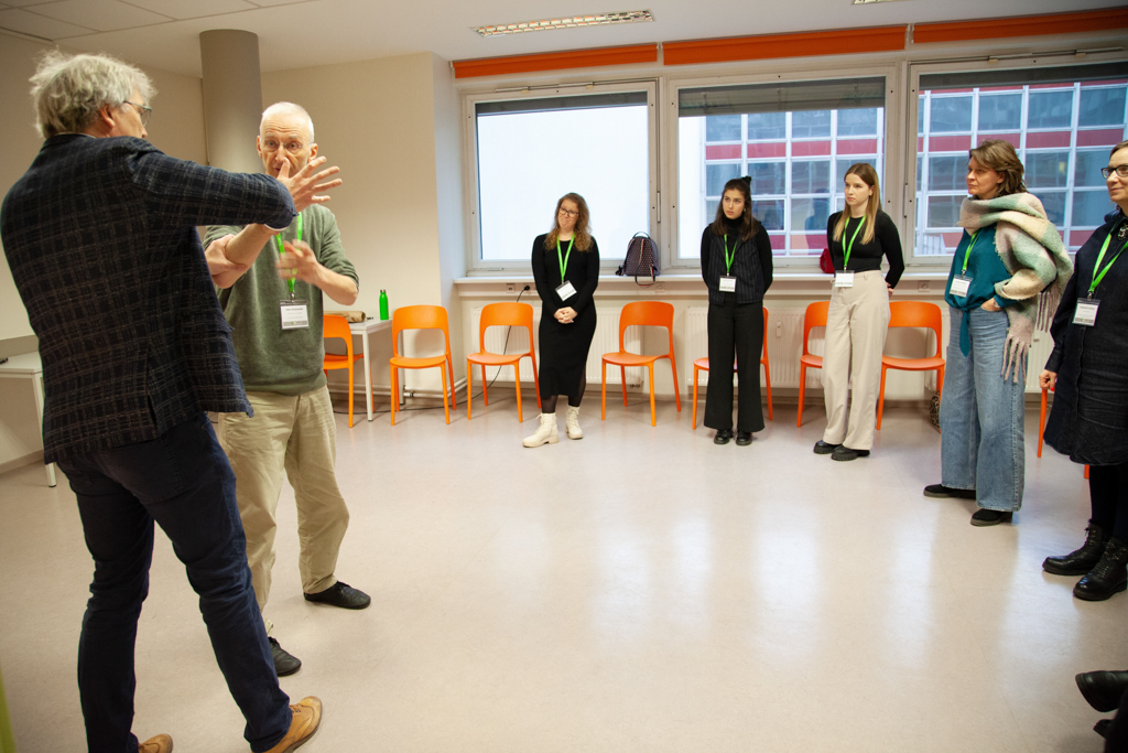 Projekt_20241122_0052