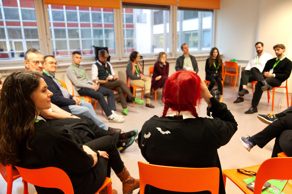 Projekt_20241122_0053